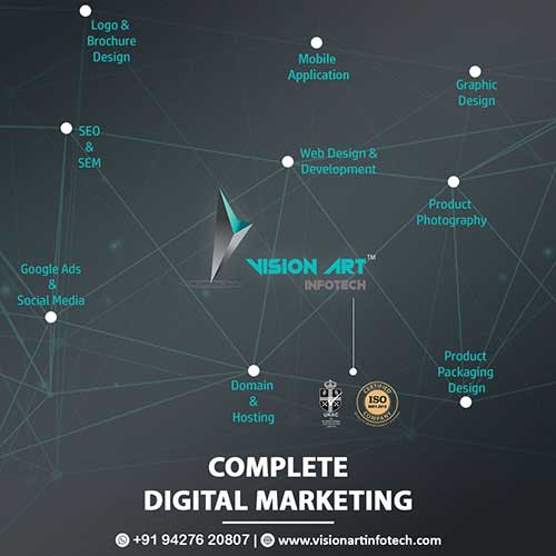 digital-marketing